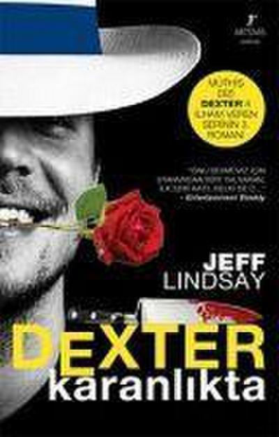 Dexter Karanlikta