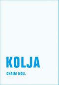 Kolja