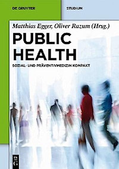 Public Health