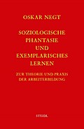 Werkausgabe Bd.2 / Soziologische Phantasie und exe