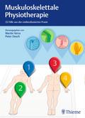 Muskuloskelettale Physiotherapie von Peter Oesch | Ebook