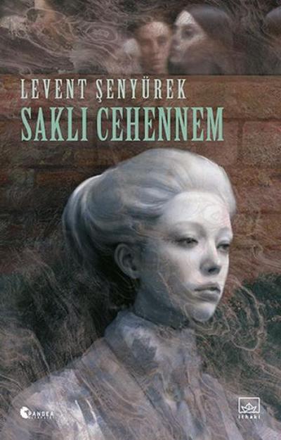 Sakli Cehennem