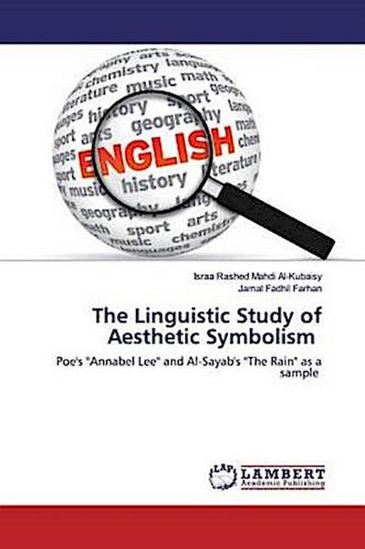 The Linguistic Study of Aesthetic Symbolism