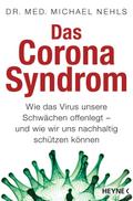 Das Corona-Syndrom