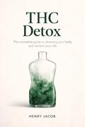 THC Detox