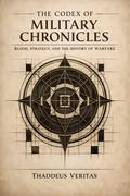 The Codex of Military Chronicles