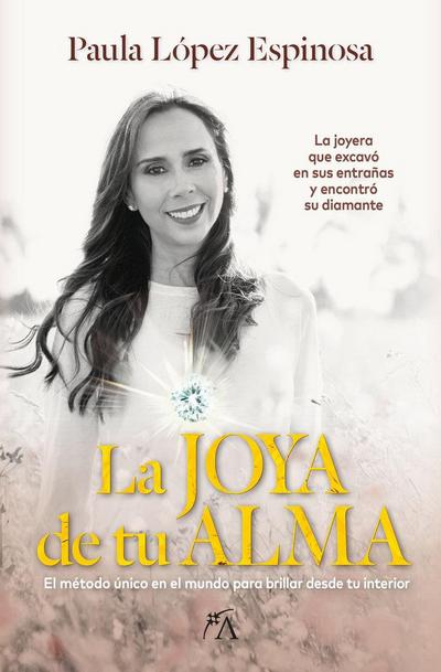 Joya de Tu Alma, La