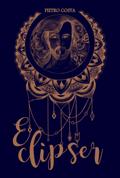 Eclipser