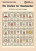 Die Zeichen der Handwerker