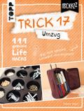 Trick 17 Pockezz - Umzug