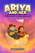 Ariya And Her Cloudy Adventure