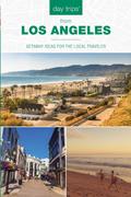 Day Trips(R) from Los Angeles
