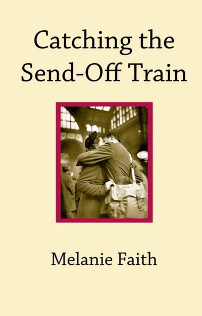 Catching the Send-Off Train