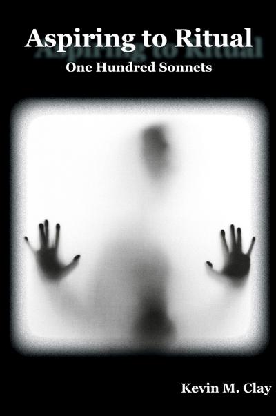 Clay, K: Aspiring to Ritual