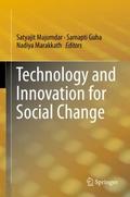 Technology and Innovation for Social Change