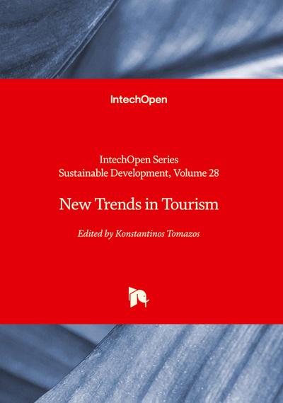 New Trends in Tourism