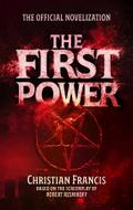 The First Power