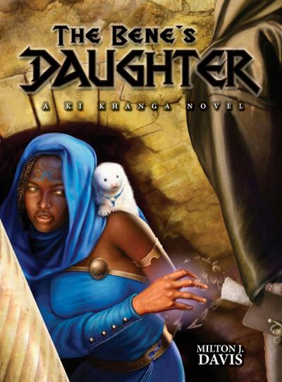 The Bene’s Daughter