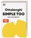 Ottolenghi Simple too