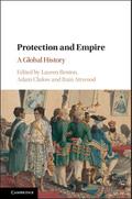Protection and Empire