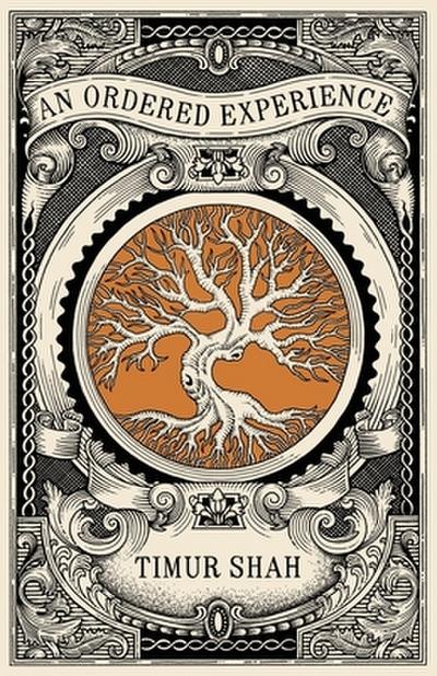 An Ordered Experience