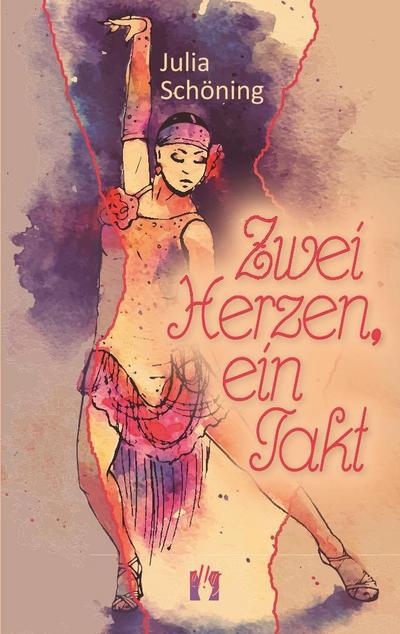 Zwei Herzen, ein Takt