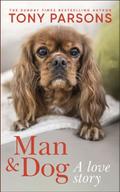 Man & Dog: A Love Story