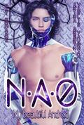 Nao - My beautiful Android