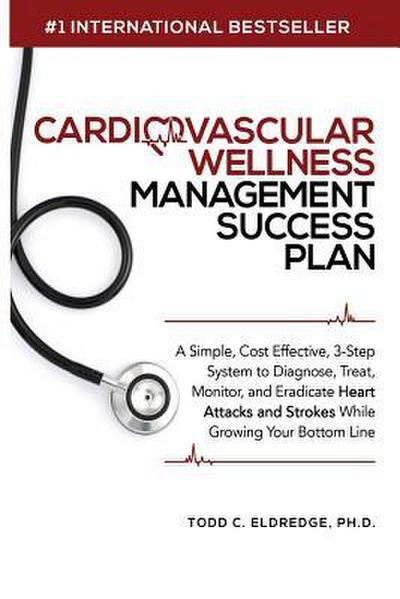 Cardiovascular Wellness Management Success Plan