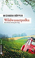 Wildwasserpolka