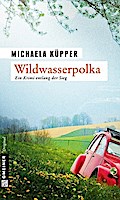 Wildwasserpolka