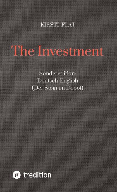 The Investment