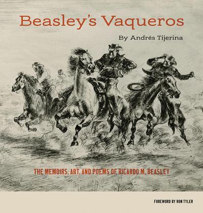 Beasley’s Vaqueros