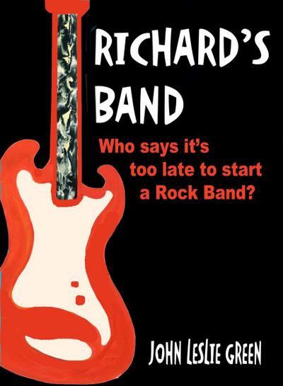 Richard’s Band