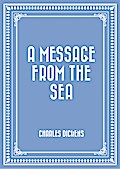 A Message from the Sea