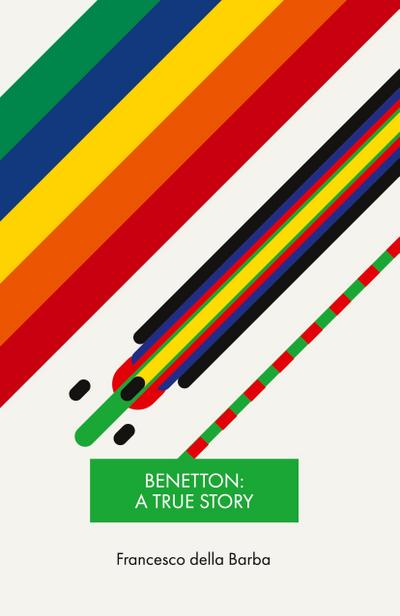 Benetton