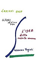 L’IDEA della nascita umana