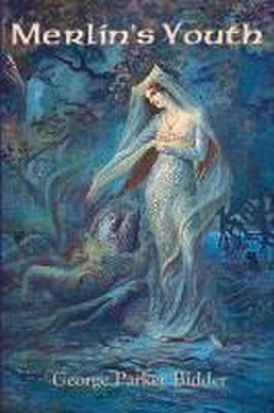 Merlin’s Youth