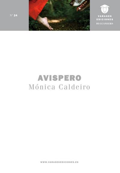Avispero