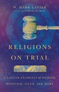 Religions on Trial