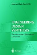 Engineering Design Synthesis