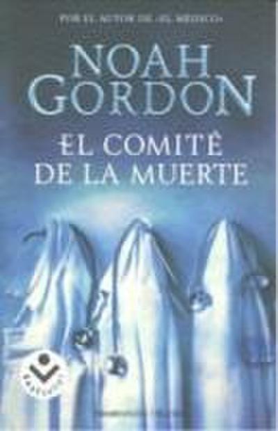 El comité de la muerte