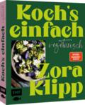 Koch’s einfach - Vegetarisch