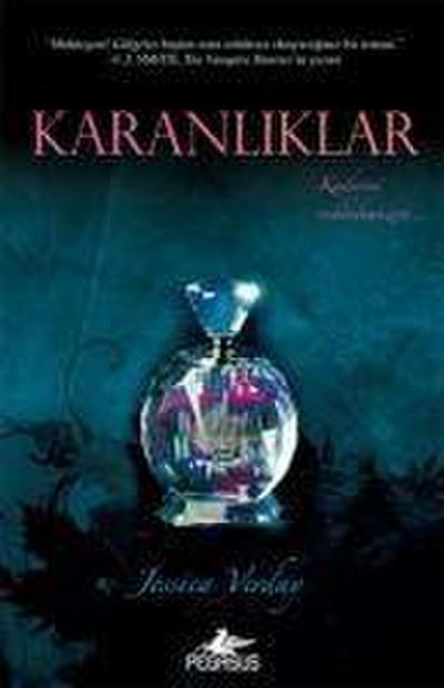 Karanliklar