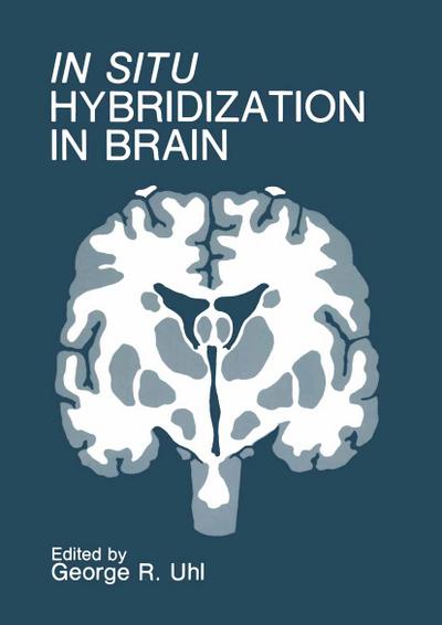 In Situ Hybridization in Brain