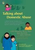 Talking about Domestic Abuse