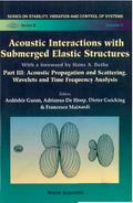 ACOUSTIC INTERACT WITH SUBMERGED..P3(V5)
