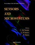 SENSORS AND MICROSYSTEMS