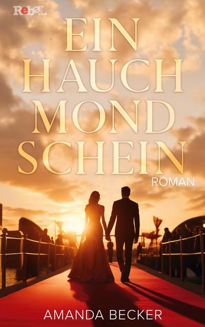 Ein Hauch Mondschein