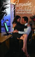Destinados a amarse